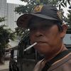 muhammad.ujang.su