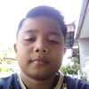 hakimi8109