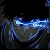 goku628736