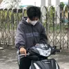 nam.hoai39