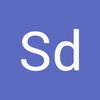 sduser6