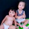 bashir0263