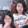 minhphan_minh