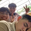 ndgiap22