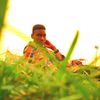 mohammed87025