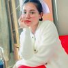 thaely29