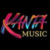 Kanta Music