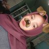putri.tunggal409