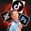 kdgaming45