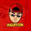 malupiton.official71