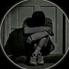 siyed26