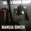 manuja.sineth