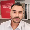gustavo.noventa