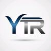 YTR