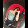 liss.m16