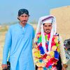 muhammadirfanlaskani2