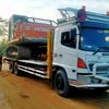 mido.jambi123