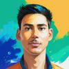 sanj_.8