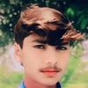 shahbaz.ali.015