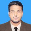 mehedihasanshaon42