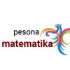 pesona matematika