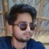 bijayrk50