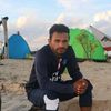 fanuel8543