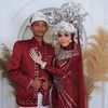 muhammad.laha