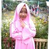 siti.naroh3