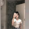 user8884201390608
