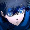 user21013476678