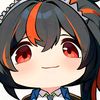 darling_29_29