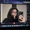 monjam18