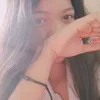 rosalieripo