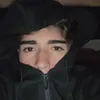 slim_richardizito