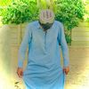 ukhan03364676