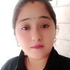 aasha.nepali66