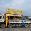 giangiao.quangminhhung