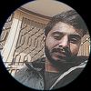 samad.jutt2