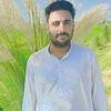 sherjan.khan.lagh