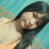 genivapascuahipon