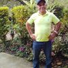 joseochoa7779