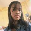 itsgabriellaa