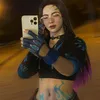 mariaax_04