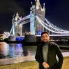 Usman sharif pracha
