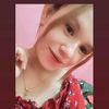 nay.citra1