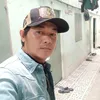 phngnguyn0496