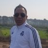 jk khan35