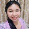 aon.achiraya