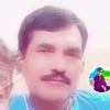 user5321187223339zaheer